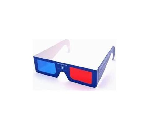 PRIMECOOLER PC-AD1