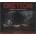 Ode to Oblivion - Oreyeon CD