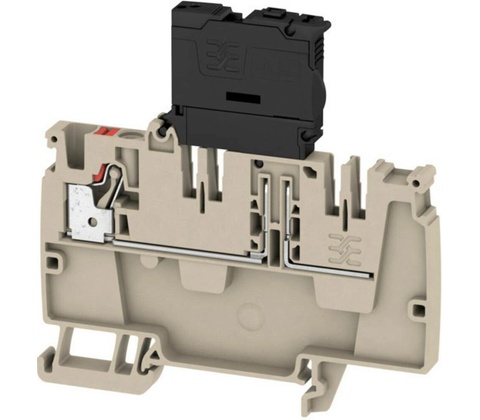 Weidmüller 2460190000
