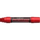 Centropen 9120 červený