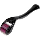 Verk Derma valček 0,5 mm