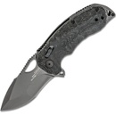 SOG Kiku XR out Folder
