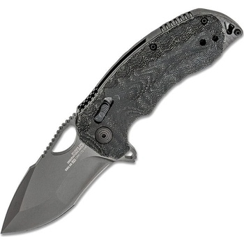 SOG Kiku XR out Folder