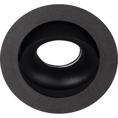 MaxLight H0118