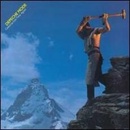 DEPECHE MODE: CONSTRUCTION TIME AGAIN CD
