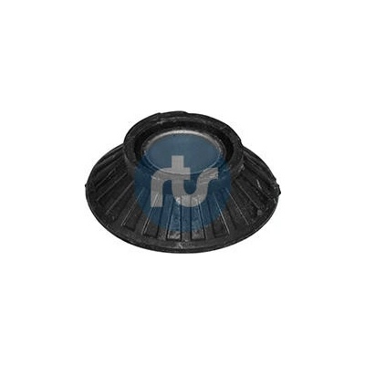 Uložení, řídicí mechanismus RTS 017-00923