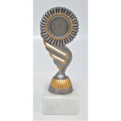 VIZINGR Trofej P400.22-830 P400.22-830/16 cm