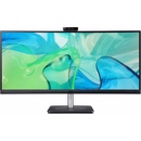 Acer CB343CURD