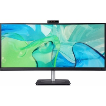 Acer CB343CURD