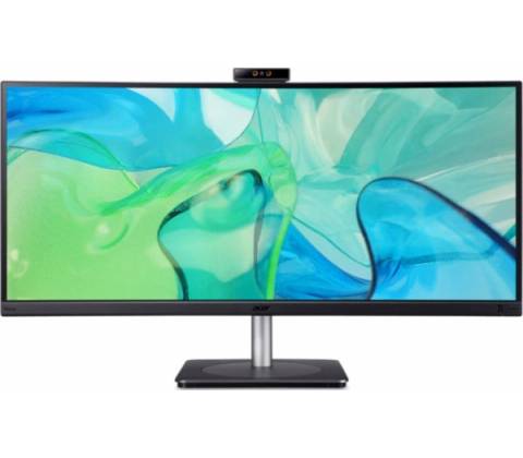 Acer CB343CURD