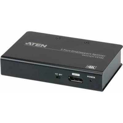 VS192-AT-G видео сплитер DisplayPort 2x DisplayPort (VS192-AT-G)
