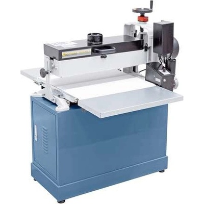 Bernardo ZSM 560-2