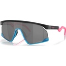 Oakley OO9280-05