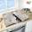 Wenko-Wenselaar GmbH & Co. KG, Germany Стъклени плотове за кухня Wenko, Ornamenti, 2 бр