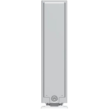 Ubiquiti SSD-Tray за Cloud Gateway Max and Fiber, Съвместим с 2230, 2242, 2260, 2280, 22110 M. 2 NVMe SSD (UACC-SSD-TRAY)