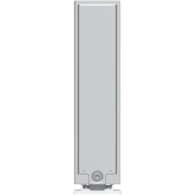 Ubiquiti SSD-Tray за Cloud Gateway Max and Fiber, Съвместим с 2230, 2242, 2260, 2280, 22110 M. 2 NVMe SSD (UACC-SSD-TRAY)