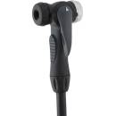 CONTEC Floor pump Air Support Mountain