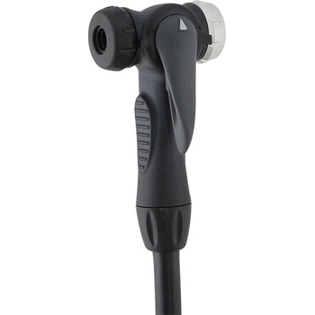 CONTEC Floor pump Air Support Mountain