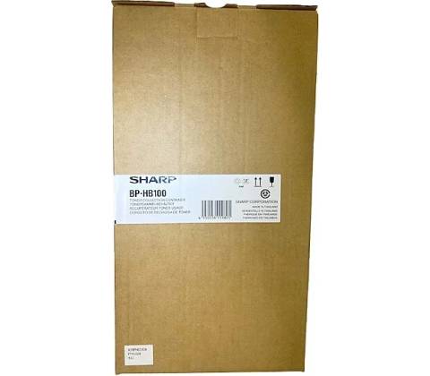 Sharp BP-HB100 - originálna