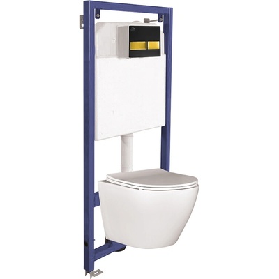 Laveo VMDB600S