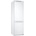 Samsung BRB260076WW