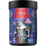 Zoomad Labs Raw One Beta-Alanine [400 грама] Череша