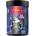 Zoomad Labs Raw One Beta-Alanine [400 грама] Череша