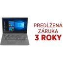 Notebooky Lenovo IdeaPad V330 81AX00AMCK