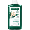 Klorane Šampon proti lupům s galangalem 400 ml