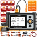 Ancel MT310