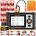 Ancel MT310