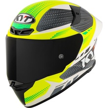 KYT TT-REVO GEAR