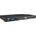 NEXT Audiogroup A504 DSP