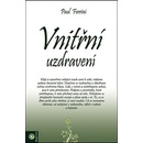 Vnitřní uzdravení - Ferrini Paul - Kniha