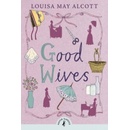 Good Wives