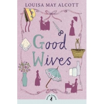 Good Wives