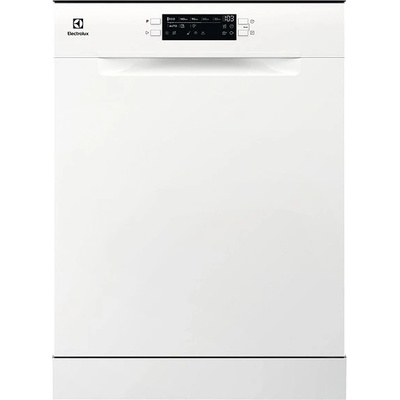 ELECTROLUX ESM48210SW