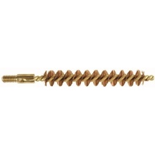 Tipton Best Bore Brush ráže 6 mm / .243 sada 3 ks