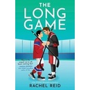 The Long Game