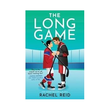 The Long Game
