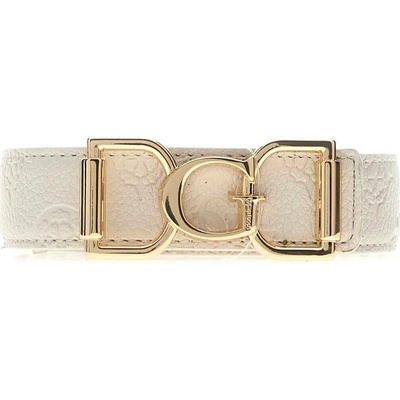 Guess Dámský opasek BW9352P6225-STL