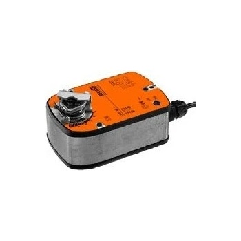 Belimo LF24-S