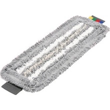 Vileda UltraSpeed Pro Trio mop 40 cm T 20 ks v kartóne