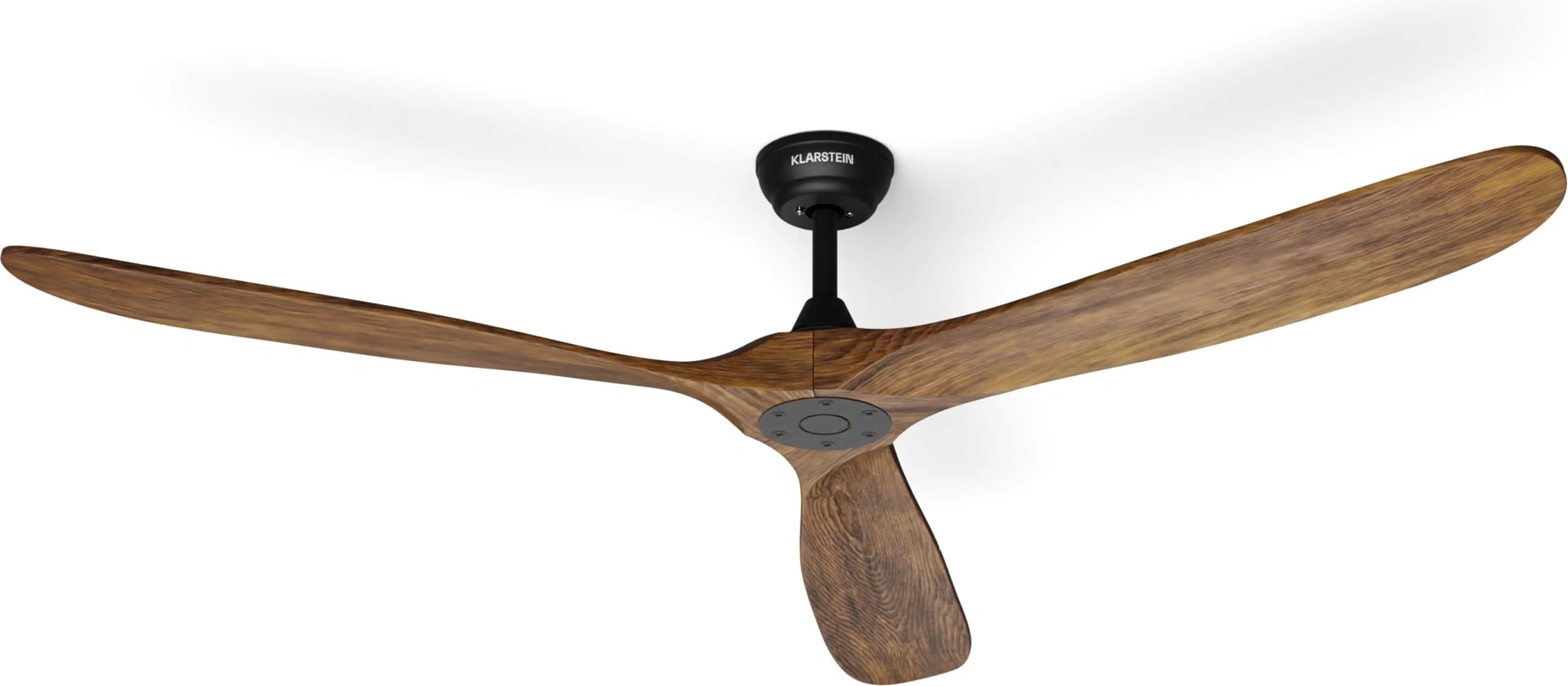 Klarstein Bahama Breeze Smart (VTS14-BahBr-CF-178Wa)