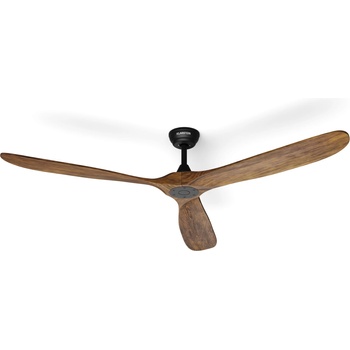 Image 1 of Klarstein Bahama Breeze Smart (VTS14-BahBr-CF-178Wa)