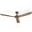 Klarstein Bahama Breeze Smart (VTS14-BahBr-CF-178Wa)
