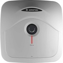 ARISTON ANDRIS R 15