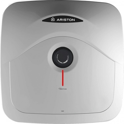 ARISTON ANDRIS R 15