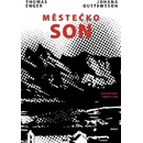 Městečko Son