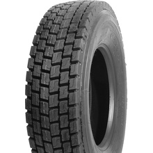 SATOYA SD-062 315/80 R22,5 154/150L